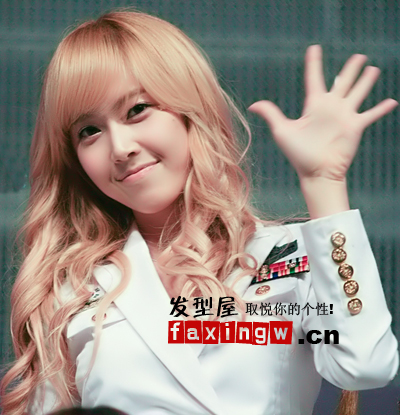 ŮǷͼƬ֮Ůʱ֣ɰƪ