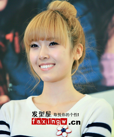 ŮǷͼƬ֮Ůʱ֣ɰƪ