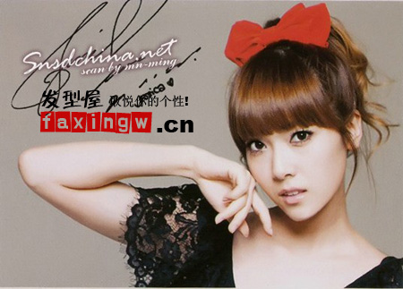 ŮǷͼƬ֮Ůʱ֣ɰƪ