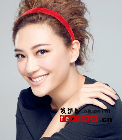 Ӧɶ´Ƭ ϵ¶ͼƬ