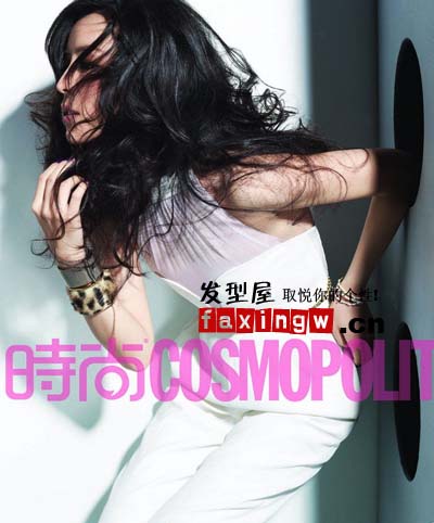 žCOSMO12·Ƭ ƤͼƬ