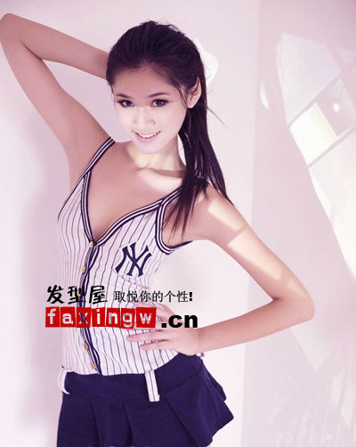 ŮshowgirlȻͼƬ 쵰Ůÿͼ