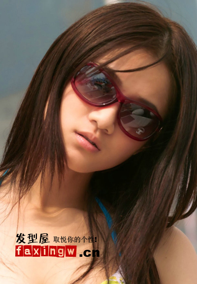 ŮshowgirlȻͼƬ 쵰Ůÿͼ