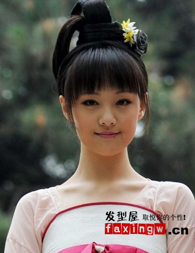 ͼڡź֣ˬǰԵ ֣ˬװͼƬ