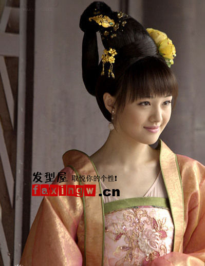 ͼڡź֣ˬǰԵ ֣ˬװͼƬ