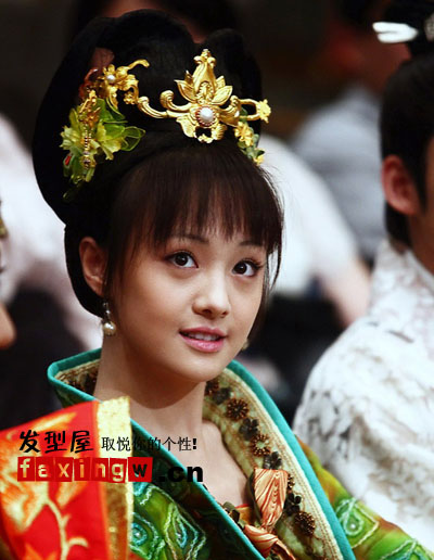 ͼڡź֣ˬǰԵ ֣ˬװͼƬ