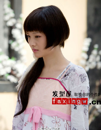 ͼڡź֣ˬǰԵ ֣ˬװͼƬ