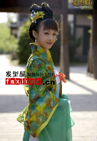 ͼڡź֣ˬǰԵ ֣ˬװͼƬ