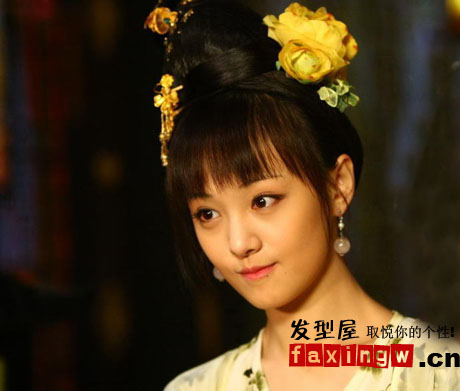 ͼڡź֣ˬǰԵ ֣ˬװͼƬ