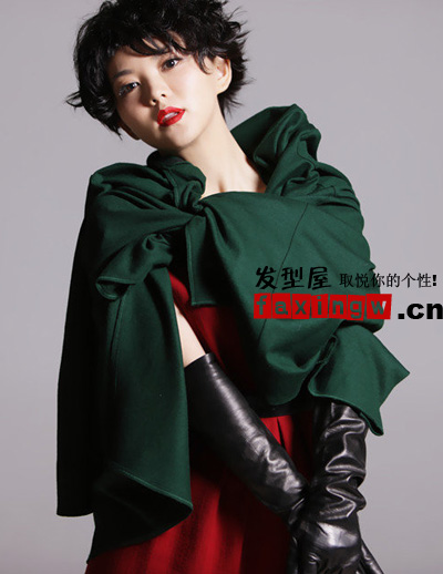 ʥдƬع ʱĦǶ̾ͼƬ