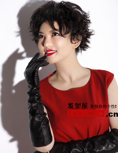 ʥдƬع ʱĦǶ̾ͼƬ