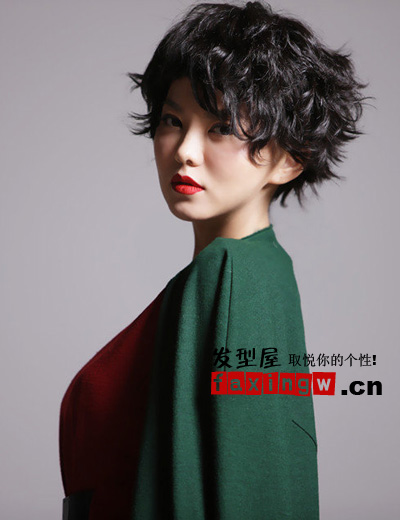 ʥдƬع ʱĦǶ̾ͼƬ