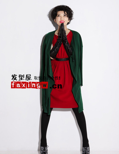 ʥдƬع ʱĦǶ̾ͼƬ