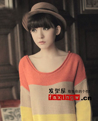 龫90Ů