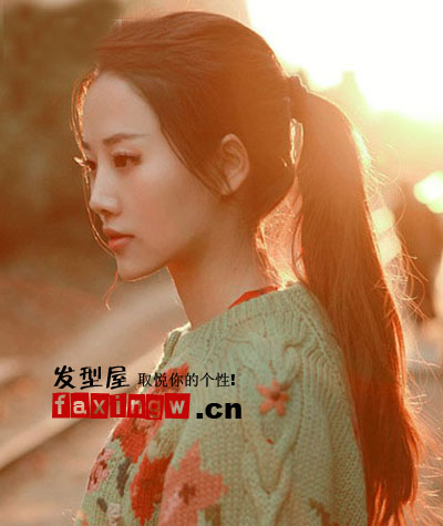 龫90Ů