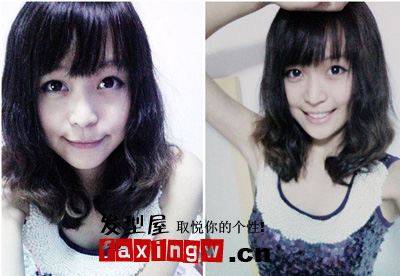 showgirl�׺���ѩ��