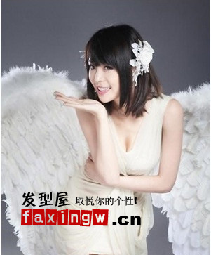 showgirl׺ѩ