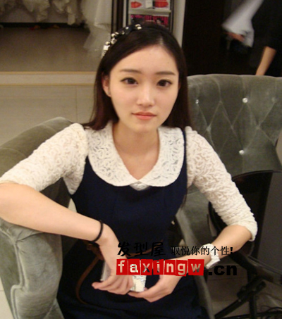 캫ʽ ζ