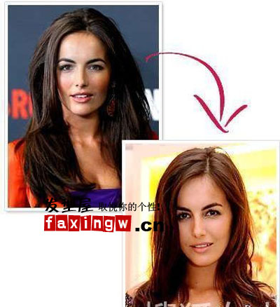 秋冬染色季 染发必须注意10件事