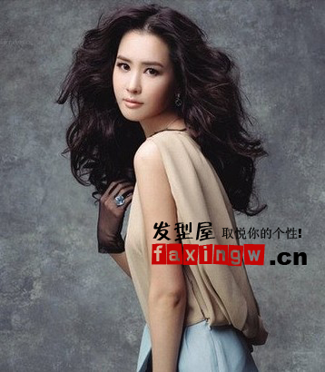 孕妇严重脱发什么原因?孕妇脱发常见问题解答