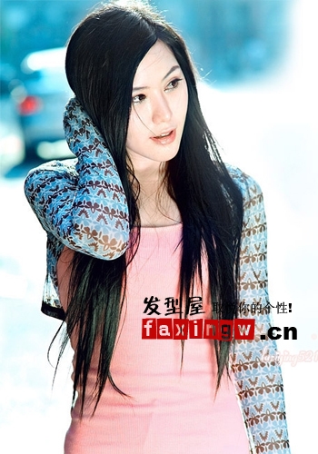 告诉你年轻人掉头发该怎么治疗