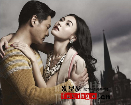 Ű֥2013꿪Ƭ淢ͼƬ