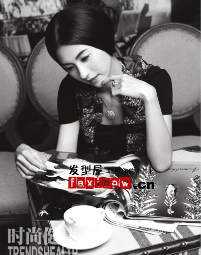 Ű֥2013꿪Ƭ淢ͼƬ