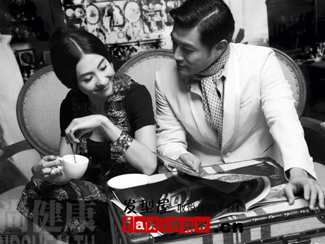 Ű֥2013꿪Ƭ淢ͼƬ