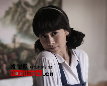 ԭҡŮǺƤ˫β