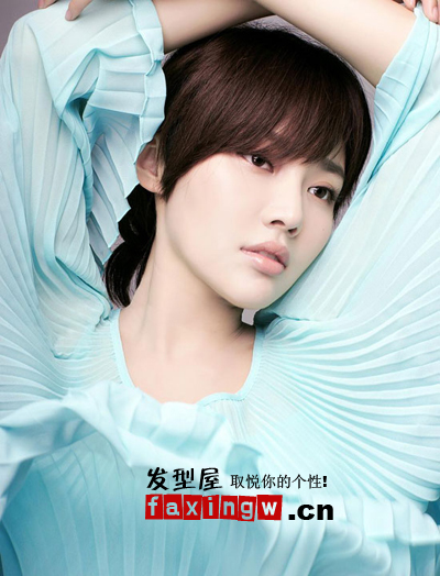 Ů춬ԸзͼƬ ձլŮ