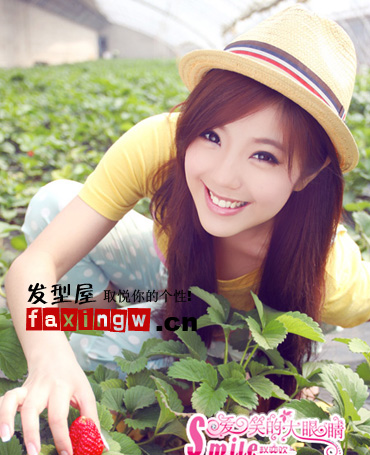 ΢Ӱഺ2ŮȻ崿ֱͼƬ