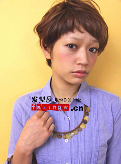 http://www.faxingw.cn/nvshengfaxing/0_2_0_showlist.html