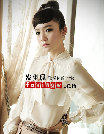 ����MMѡ��������