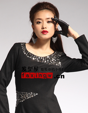 ����MMѡ��������