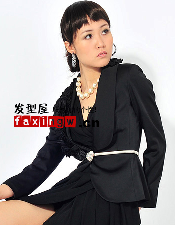 ����MMѡ��������