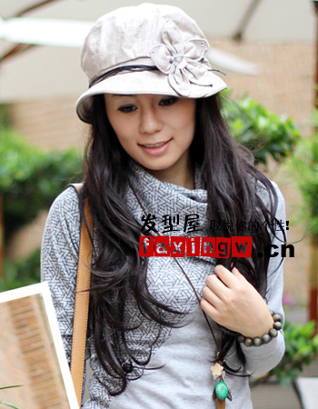 ����MMѡ��������