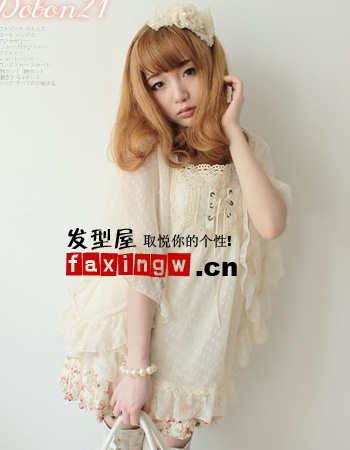 ����MM�ʺϷ����벻�ʺϷ����̵�