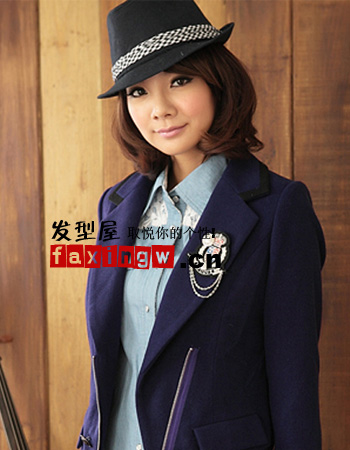 ����MM�ʺϷ����벻�ʺϷ����̵�