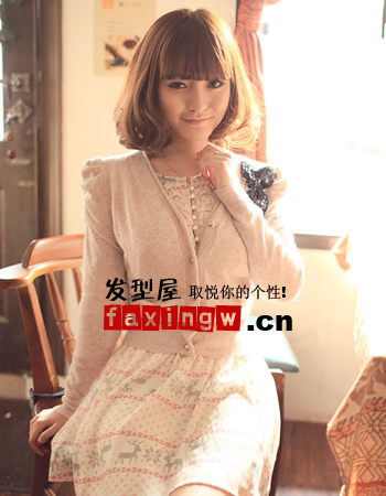 ����MM�ʺϷ����벻�ʺϷ����̵�