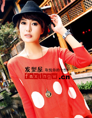 ����MM�ʺϷ����벻�ʺϷ����̵�