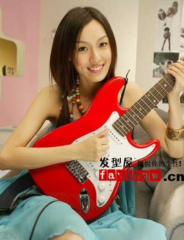 Ů��ʾ�� ����Ů���ʺϵ�Ư������