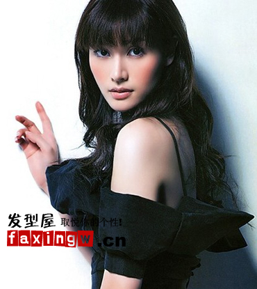 Ů��ʾ�� ����Ů���ʺϵ�Ư������