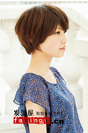 ����Ů���̷����������