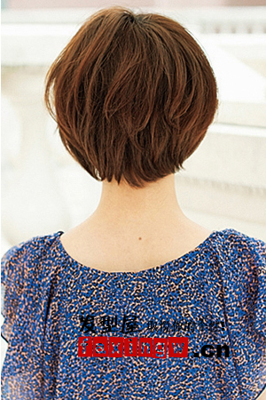 ����Ů���̷����������