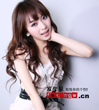 showgirlĻͼƬ쵰ŮʺϷѧϰ