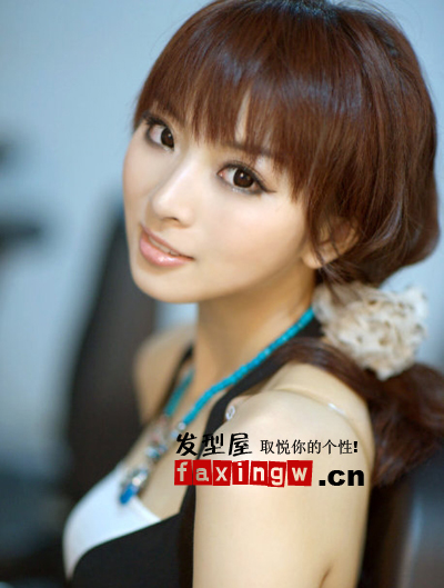 showgirlĻͼƬ쵰ŮʺϷѧϰ