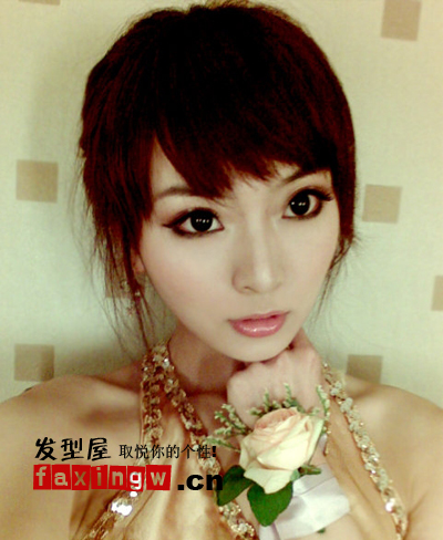 showgirlĻͼƬ쵰ŮʺϷѧϰ