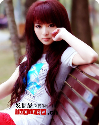 showgirlĻͼƬ쵰ŮʺϷѧϰ