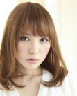 紺ʿ 鶯Ϣг