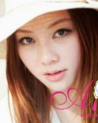 ܾ ֱˬlook